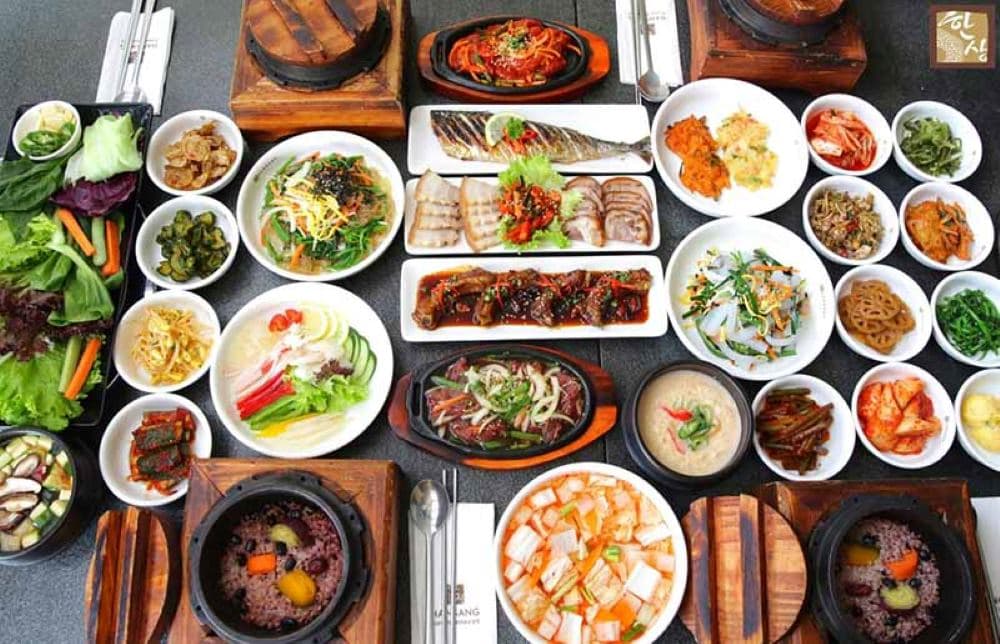 Tour Thưởng Thức Ẩm Thực Hội An